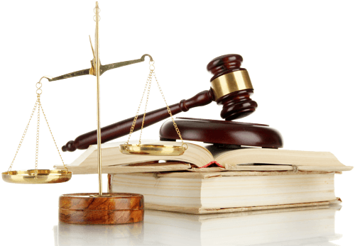 Ruiz de Velasco Abogados